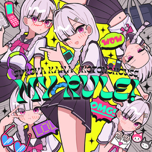 湿乐园漫画全集免费下拉式漫画星球
