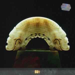 湿乐园漫画全集免费下拉式漫画星球
