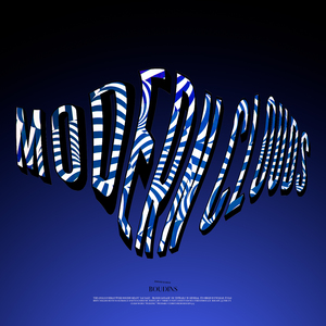 湿乐园漫画全集免费下拉式漫画星球
