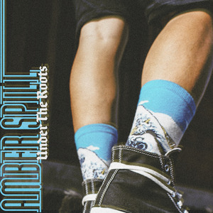 湿乐园漫画全集免费下拉式漫画星球
