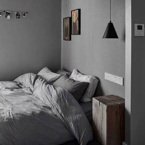 湿乐园漫画全集免费下拉式漫画星球
