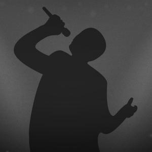 湿乐园漫画全集免费下拉式漫画星球
