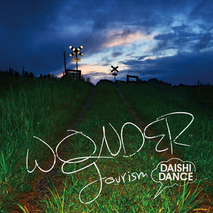 湿乐园漫画全集免费下拉式漫画星球
